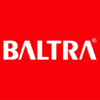 BALTRA