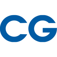 CG Television