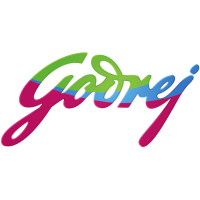 GODREJ