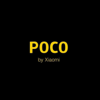 POCO