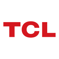 TCL