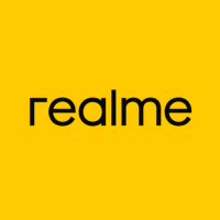 Realme