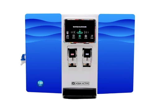 Water Purifier