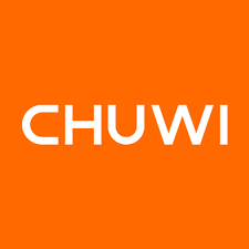 CHUWI