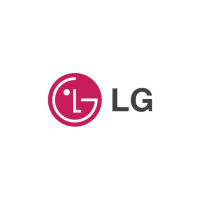 LG Televisions