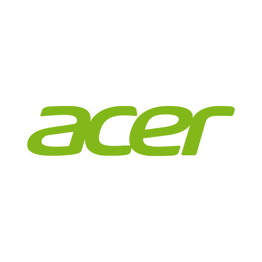 Acer