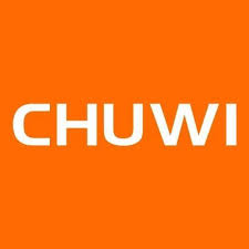 Chuwi Laptops