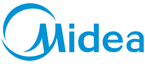 Midea