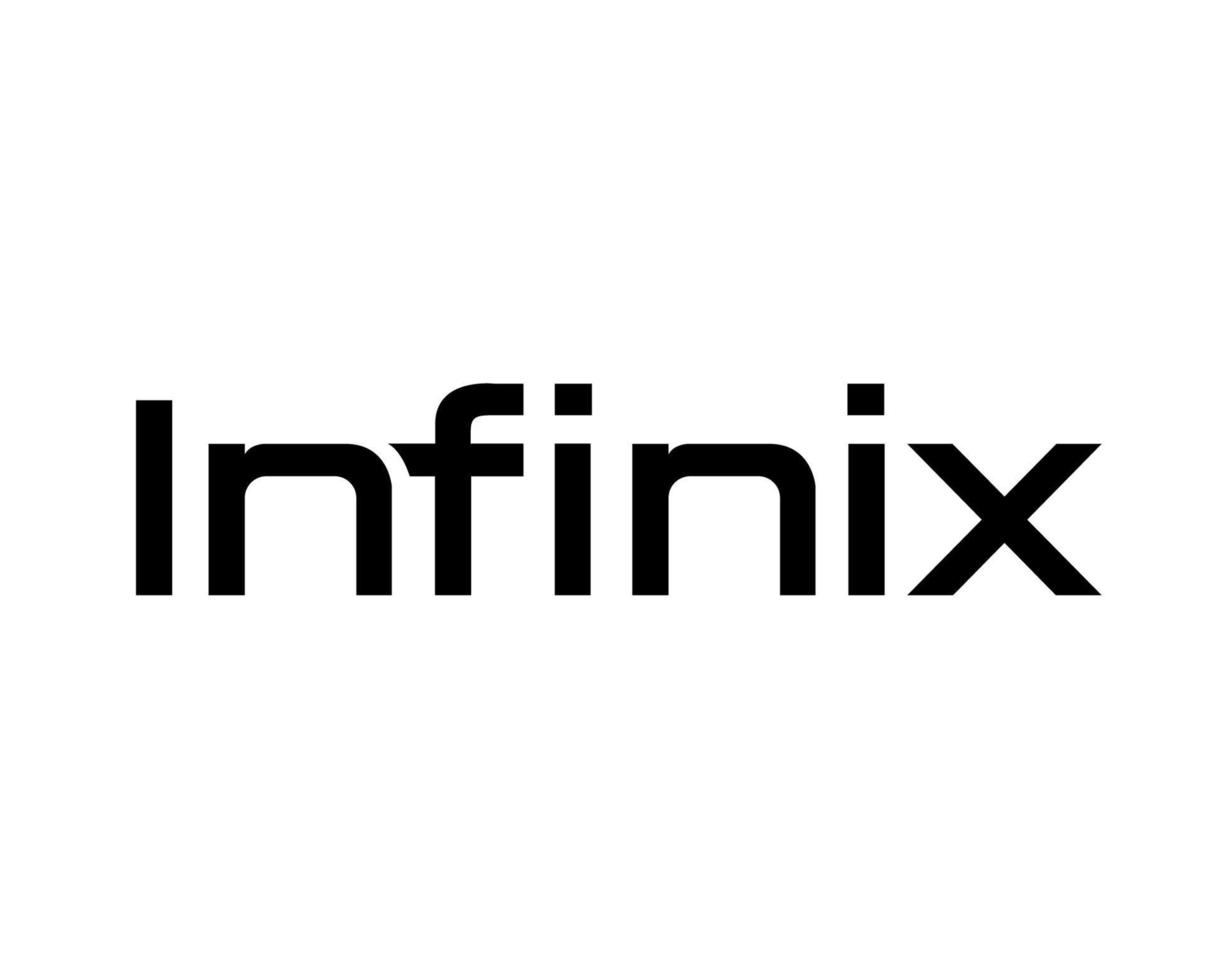 Infinix Mobiles