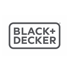 Black+Decker