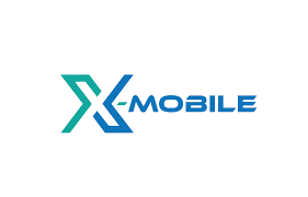 Xmobile