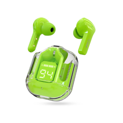 Y12 TRUE WIRELESS Transparent Earbuds_3