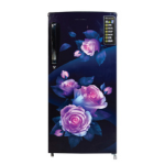 CG 205 Liter Single Door Refrigerator | CGMRS225MR_7