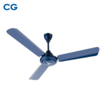 CG Meridia 48 Inch Ceiling Fan | CGMRCF48DC ROYAL BLUE_2