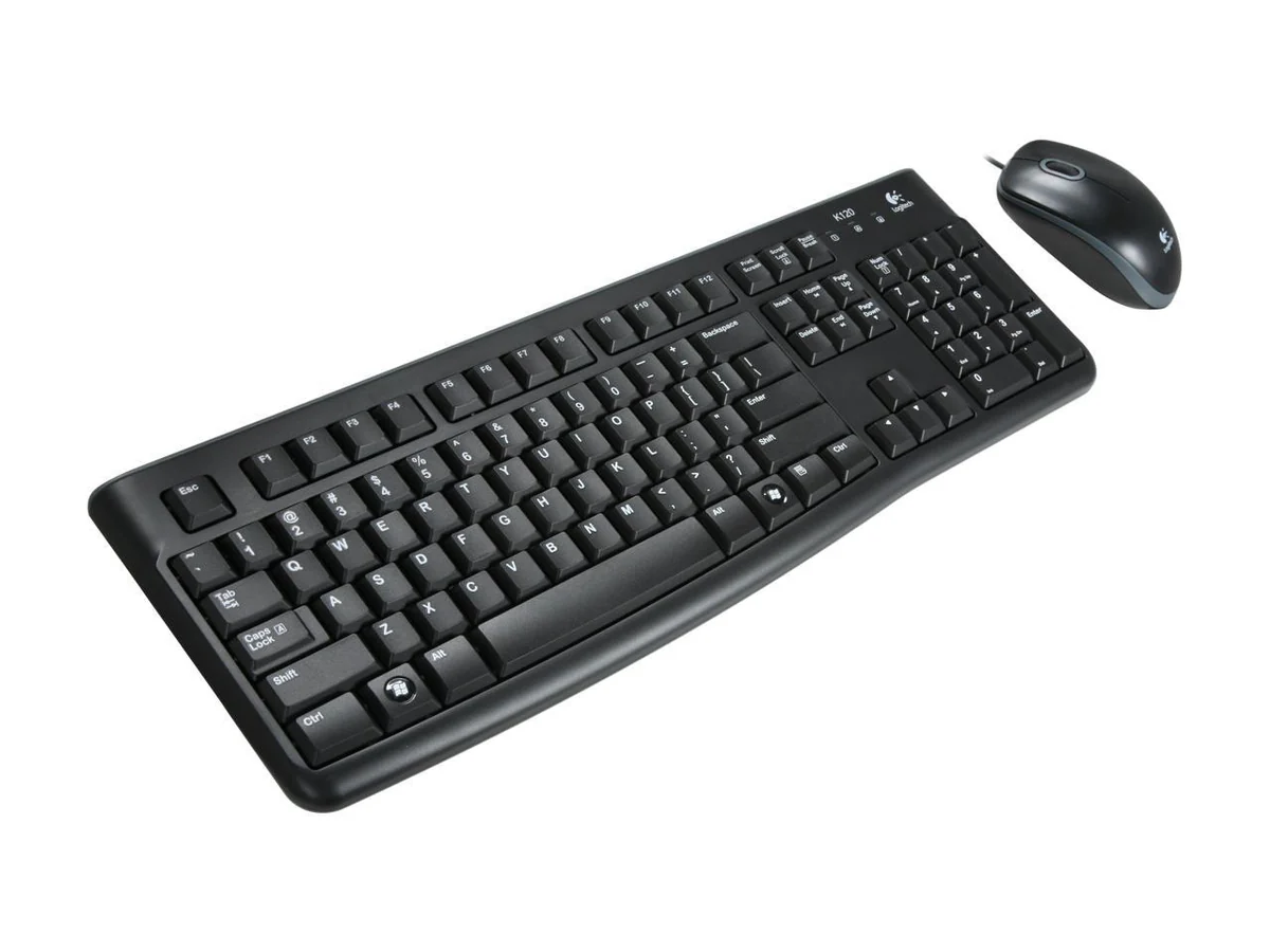 KM320 Wired Keyboard and Mouse_1