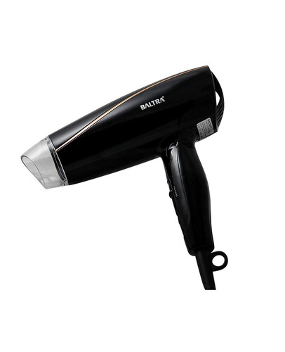 Baltra (Hexa)-BPC 806 Hair Dryer