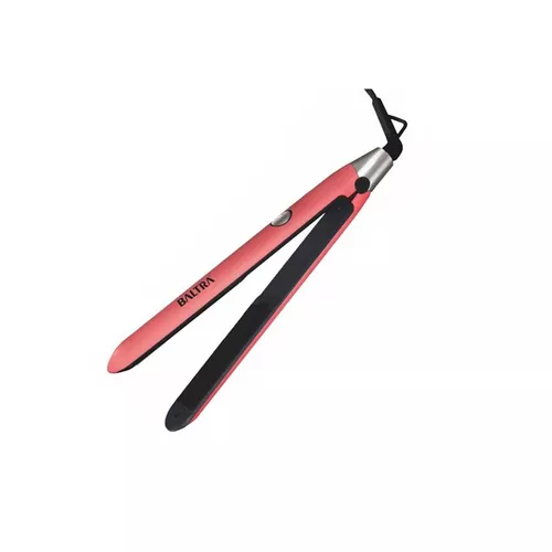 Baltra Aroma Hair Straightener BPC 805