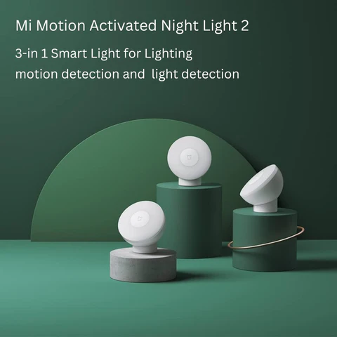 MI Motion Activated Night Light 2_2