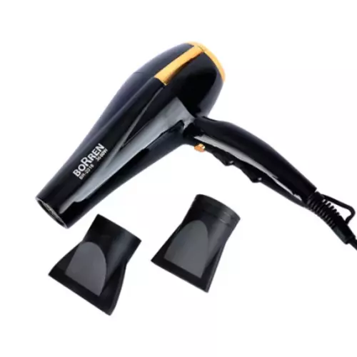 Baltra Dominic Hair Dryer-BPC 833