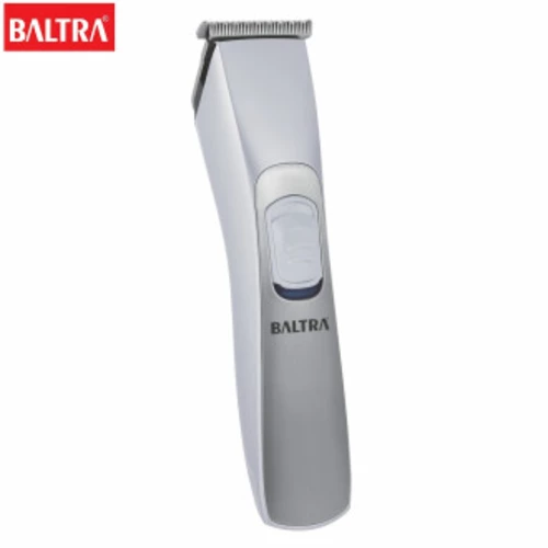 Baltra Hair Trimmer Victor BPC 832 | Professional finish