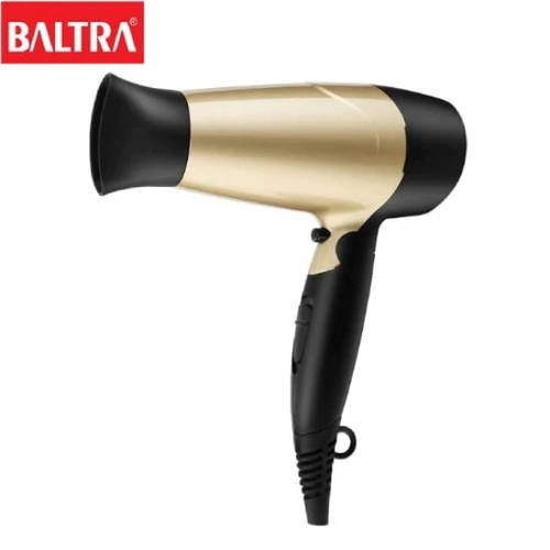 Baltra hudsonHair Dryer-BPC 834