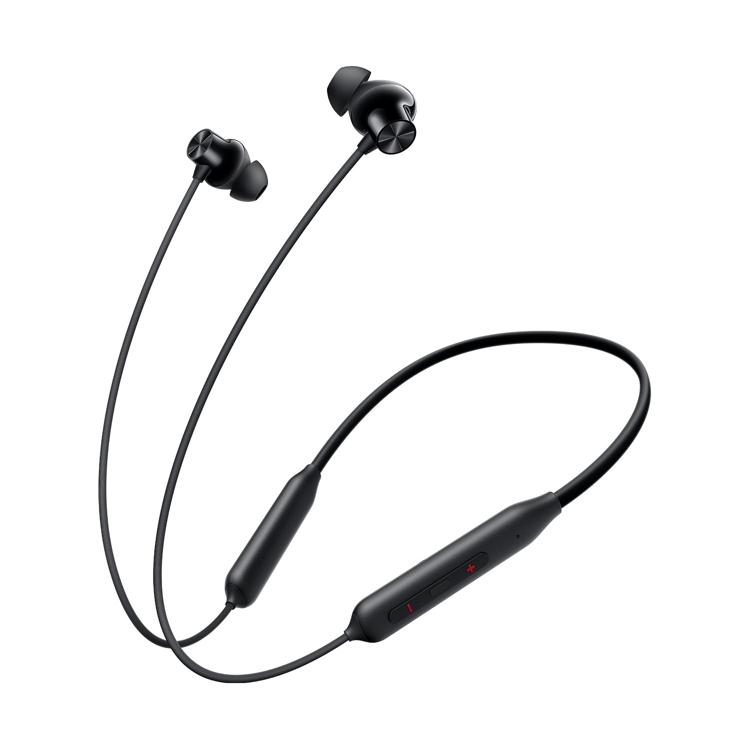 Oneplus Bullet neckband z2