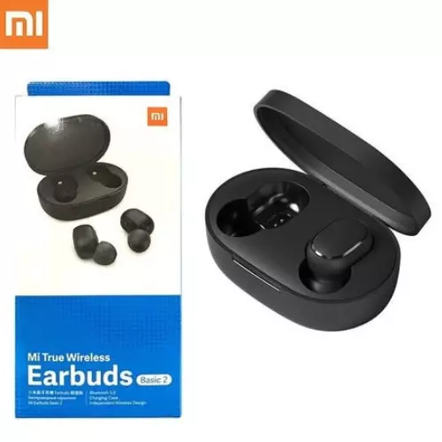 Xiaomi Mi True Wireless Earbuds_12