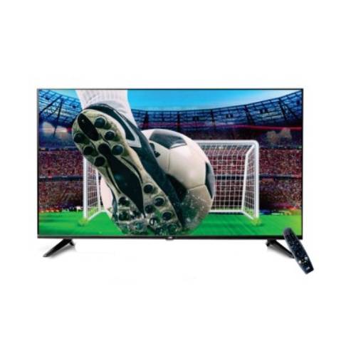 DHI 65" Ultra HD LED Television | DH-65LED04WU