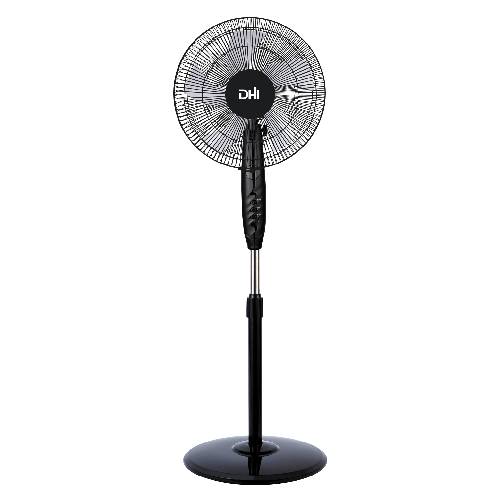 DHI Stand Fan 16"  | DH-FSB01R