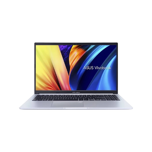 Asus Vivobook 14 X1402ZA-EB473W - i3 1215U | 4GB | 256SSD | Intel Iris Xe | FHD