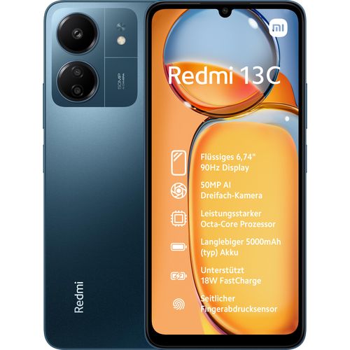 Redmi 13c_3