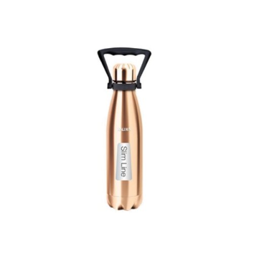 Baltra Diplomat SS Vacuum Bottle