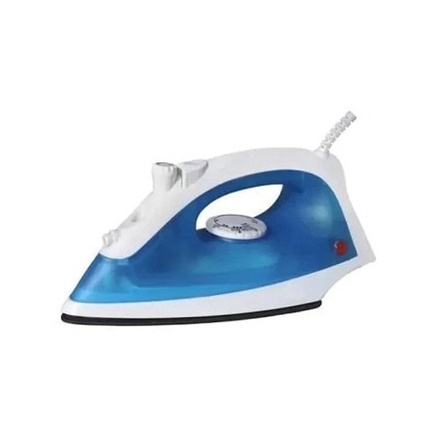 Baltra GENTLE Bti 128 Steam/Spray