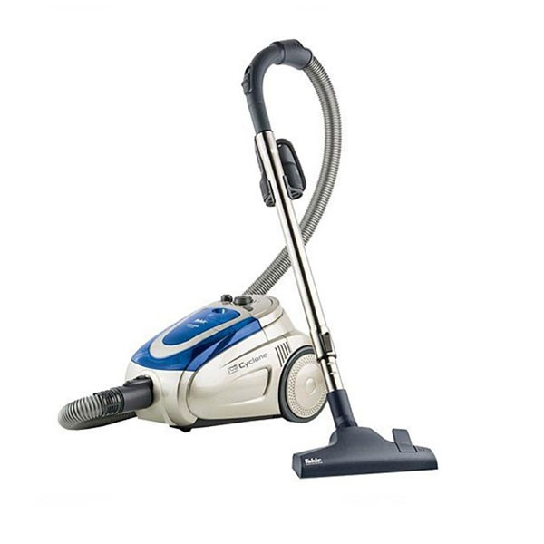 Baltra Cyclone – BVC 211 Vacuum Cleaner – 2000 Watt