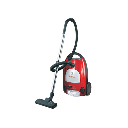 Baltra Turbo-Plus Vacuum Cleaner | BVC-206_11