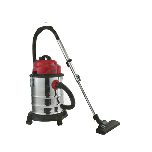 Baltra Nuclear – BVC 215 Vacuum Cleaner – 25 Liter_9