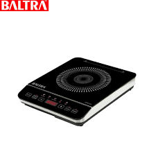 Baltra Induction Cooktop DREAM BIC 132