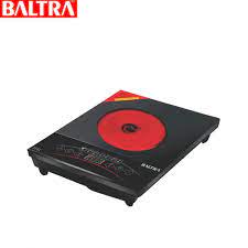 Baltra Infrared Cooktop FEEL BIC 114