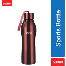 Baltra Sport Bottle DRENCH 500 ML BSL 404_3