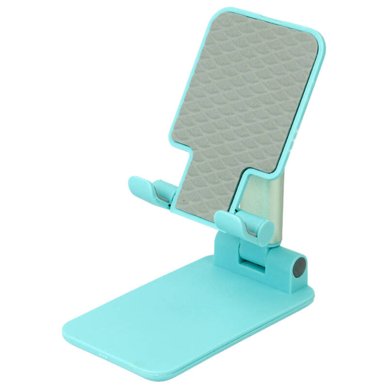 Folding Desktop Phone Stand | L305_4