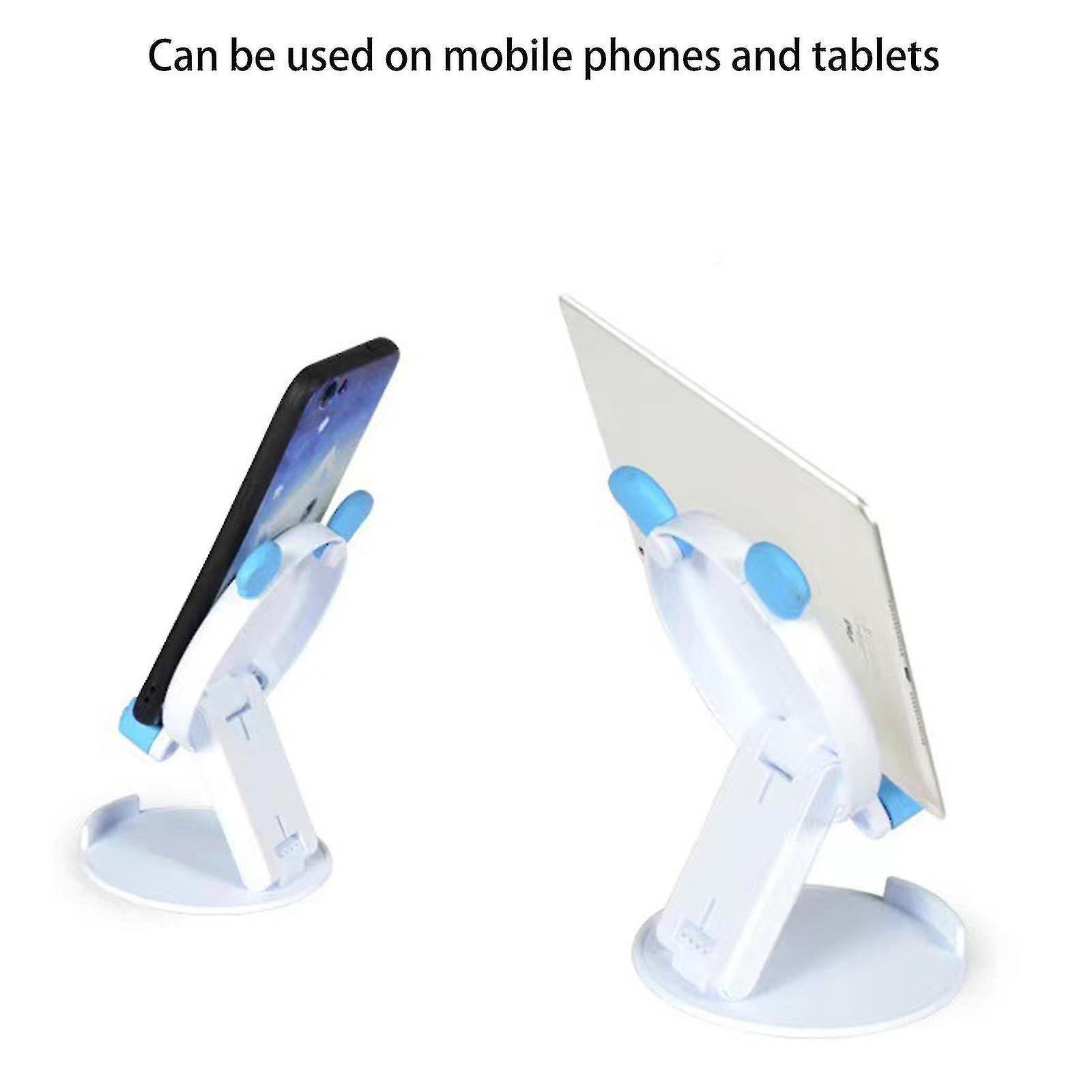 K3-Mobile Phone Stand Holder_2