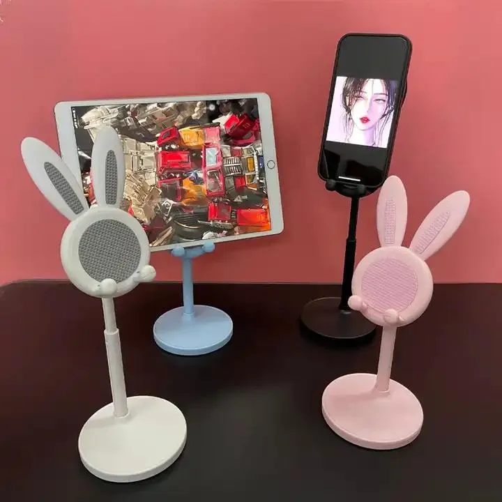 S218 RABBIT MOBILE STAND_6