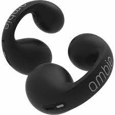 AMBIE | Earring Wireless Bluetooth Earphones