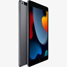 ipad 9th Gen Wi-Fi - 64GB - Space grey_11