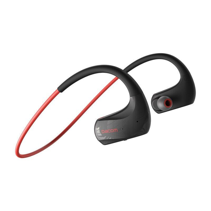 DACOM G93 | Sports Wireless Earphone