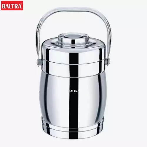 Baltra Lunch Box 1200 ML HOT POT BSL 223_2