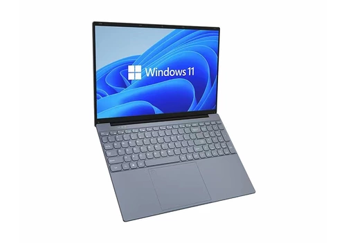 Great Asia Laptop TKE-181 (I7)