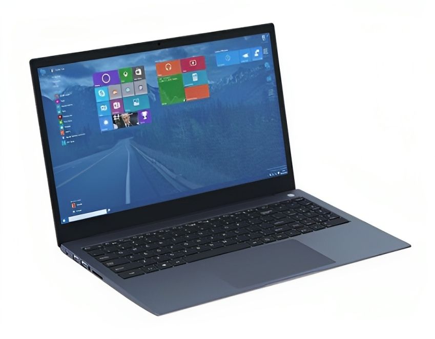 Great Asia Laptop  TKE-171(I5)