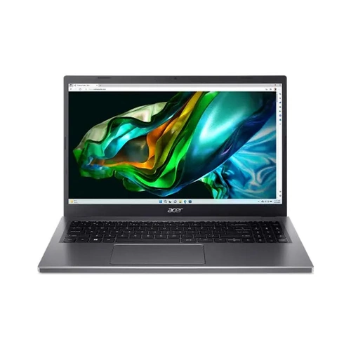 Acer Aspire 5 | i7-1355U | 8/512 GB | 15.6" FHD | Windows 11 Home | A515-58M-77XV