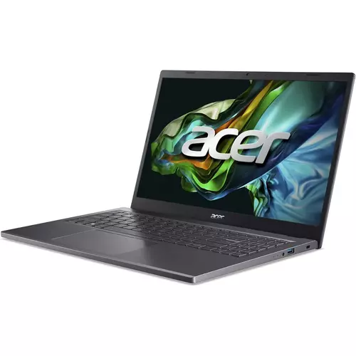 Acer Aspire 5 | i7-1355U | 8/512 GB | 15.6" FHD | Windows 11 Home | A515-58M-77XV_2